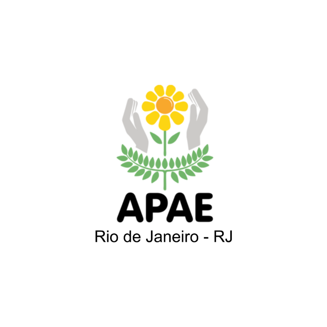 Logo da Empresa